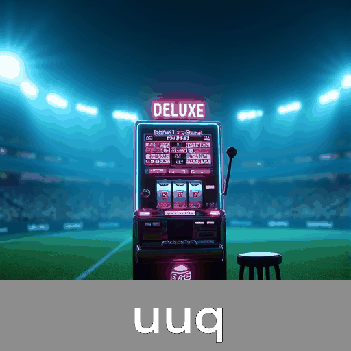 Experimente a Conveniência Total com o App da uuq