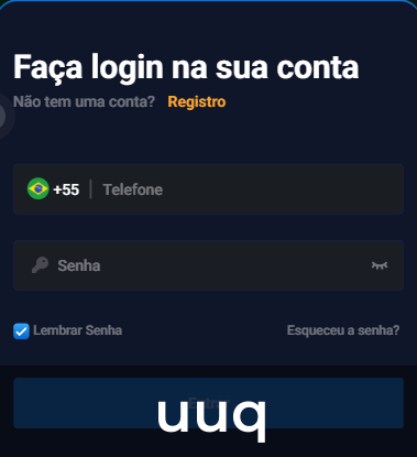 Registro