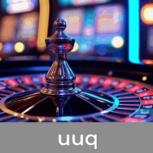 Aventura e Grande Prêmios nos Caça-níqueis do uuq